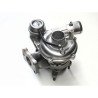 Turbo Citroën C5 2.0 HDI IHI Turbo VVP1