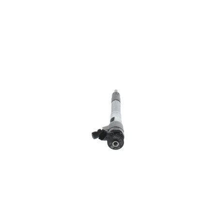 INYECTOR 0445110896