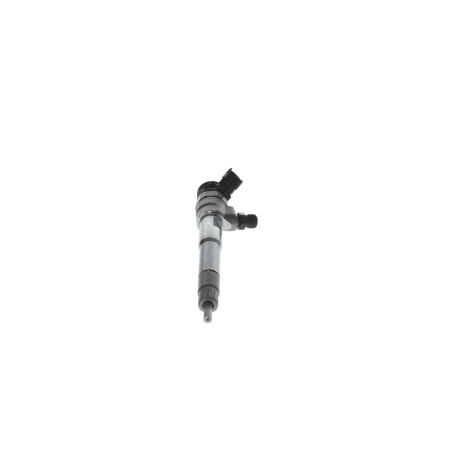 INYECTOR 0445110896