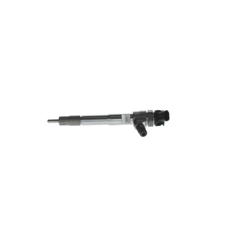 INYECTOR 0445110896