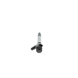 INYECTOR 0445110895