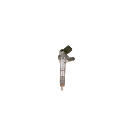 INYECTOR 0445110875