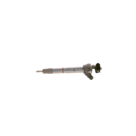INYECTOR 0445110875