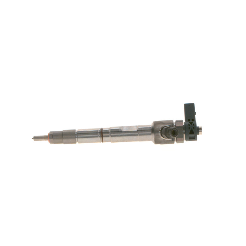 INYECTOR 0445110875