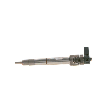 INYECTOR 0445110875