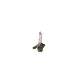 INYECTOR 0445110873