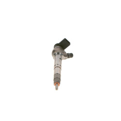 INYECTOR 0445110871