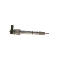 INYECTOR 0445110871