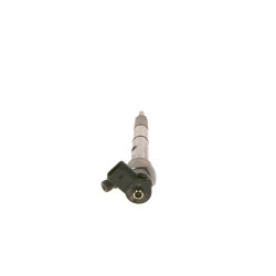 INYECTOR 0445110871