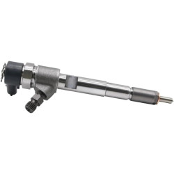 INYECTOR 0445110834