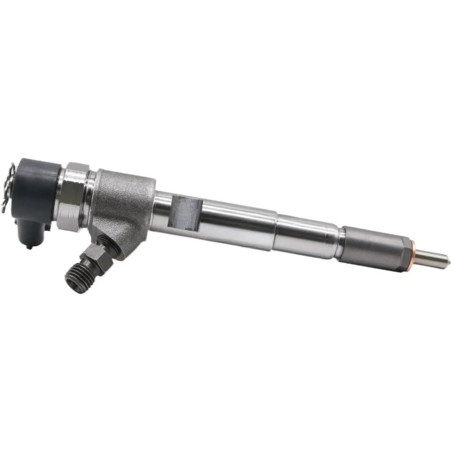 INYECTOR 0445110834
