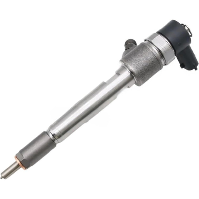 INYECTOR 0445110834