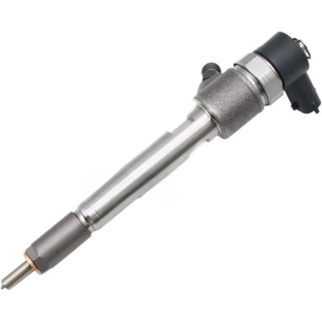INYECTOR 0445110834