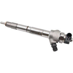INYECTOR 0445110832