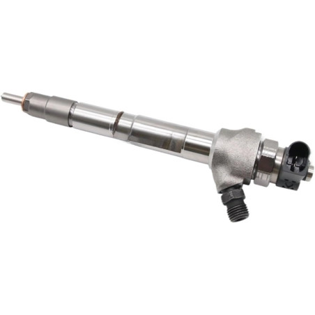 INYECTOR 0445110832