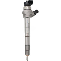 INYECTOR 0445110832