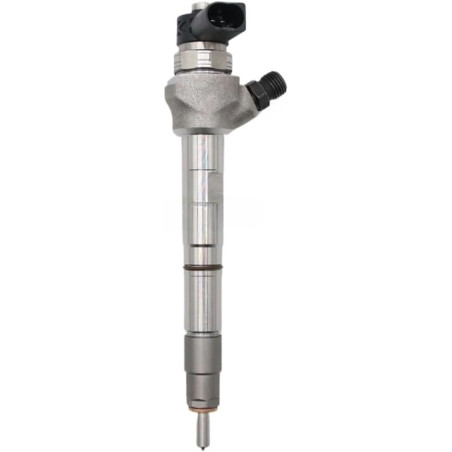 INYECTOR 0445110832