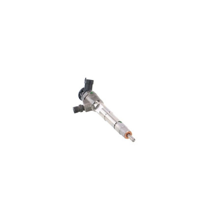 INYECTOR 0445110800