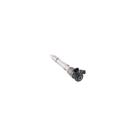 INYECTOR 0445110800