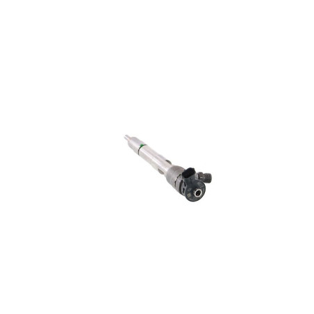 INYECTOR 0445110800