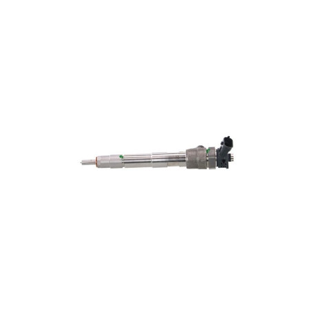 INYECTOR 0445110800