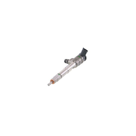 INYECTOR 0445110800