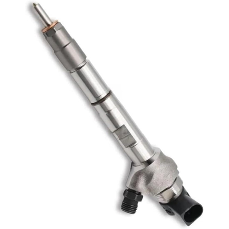 INYECTOR 0445110704