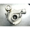 Turbo Citroën Xantia 2.0 HDI IHI Turbo VVP1