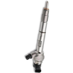 INYECTOR 0445110704