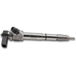 INYECTOR 0445110704