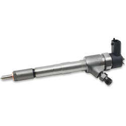 INYECTOR 0445110638