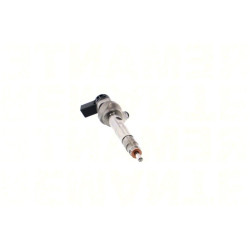 INYECTOR 0445110598