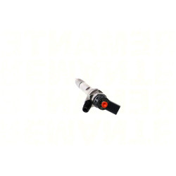 INYECTOR 0445110598