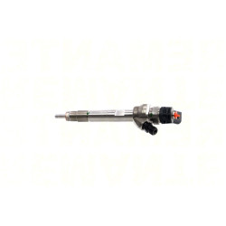 INYECTOR 0445110598