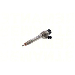 INYECTOR 0445110598