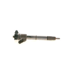 INYECTOR 0445110588