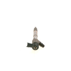 INYECTOR 0445110588
