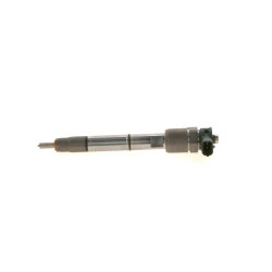 INYECTOR 0445110588