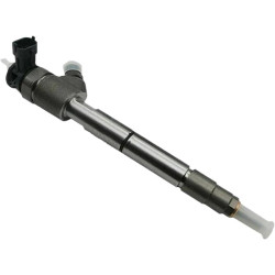 INYECTOR 0445110583