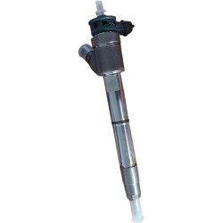 INYECTOR 0445110583