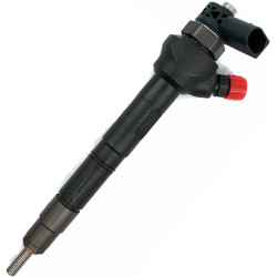 INYECTOR 0445110573