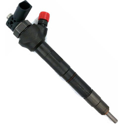 INYECTOR 0445110573