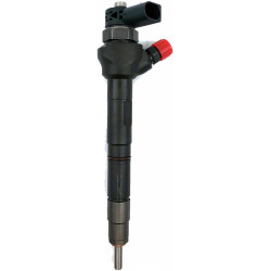 INYECTOR 0445110573