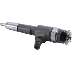 INYECTOR 0445110565