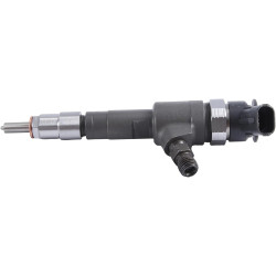 INYECTOR 0445110565