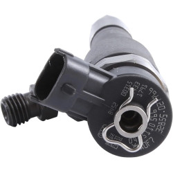 INYECTOR 0445110565