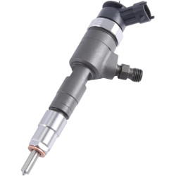 INYECTOR 0445110565