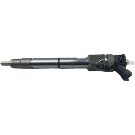 INYECTOR 0445110564