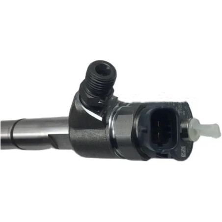 INYECTOR 0445110564