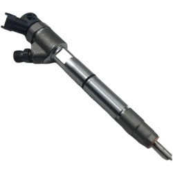 INYECTOR 0445110564